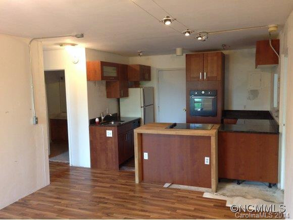 647 Town Mountain Rd. Unit 303 - Photo 5