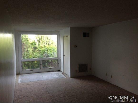 647 Town Mountain Rd. Unit 303 - Photo 6