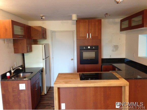647 Town Mountain Rd. Unit 303 - Photo 7
