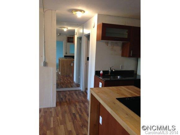 647 Town Mountain Rd. Unit 303 - Photo 8