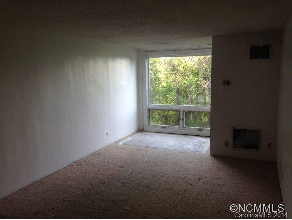 647 Town Mountain Rd. Unit 303 - Photo 9