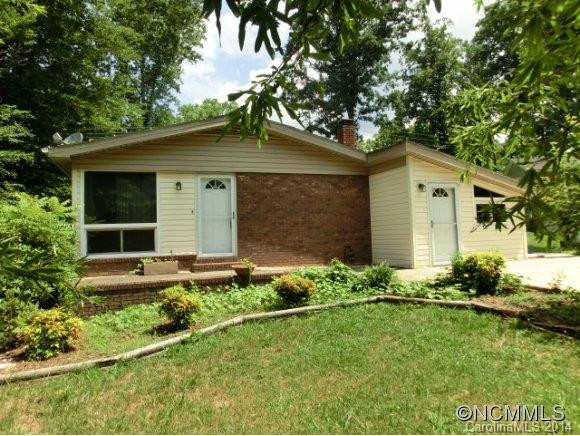 115 Beechtree Dr