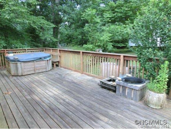 115 Beechtree Dr - Photo 11