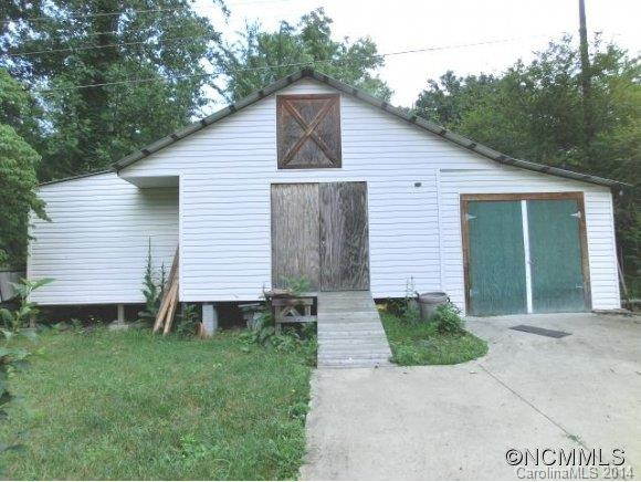 115 Beechtree Dr - Photo 12