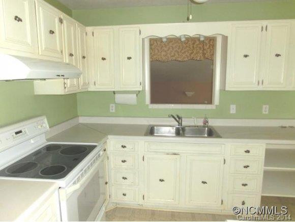 115 Beechtree Dr - Photo 3