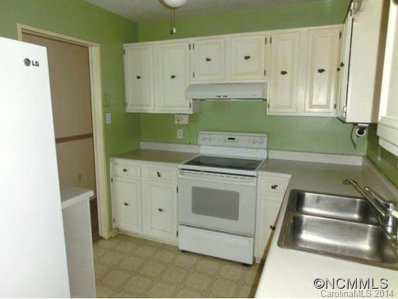 115 Beechtree Dr - Photo 4