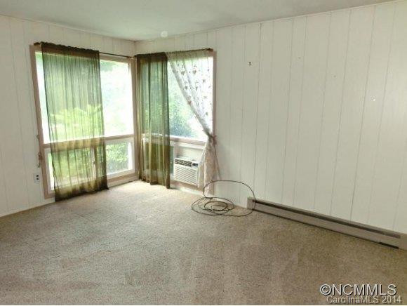 115 Beechtree Dr - Photo 5