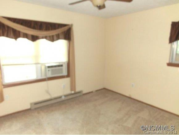 115 Beechtree Dr - Photo 6