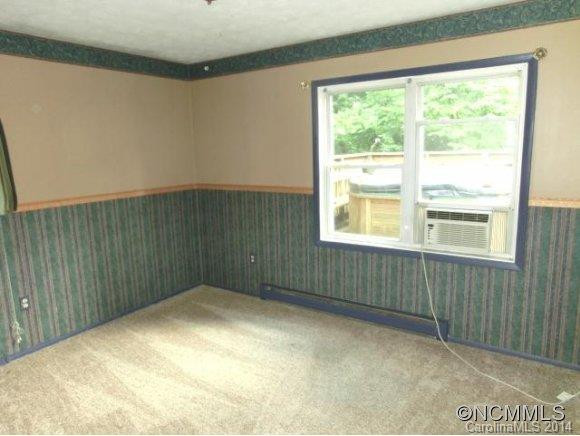 115 Beechtree Dr - Photo 7