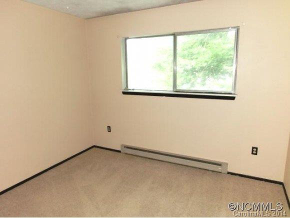 115 Beechtree Dr - Photo 8