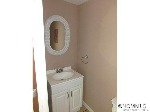 115 Beechtree Dr - Photo 10