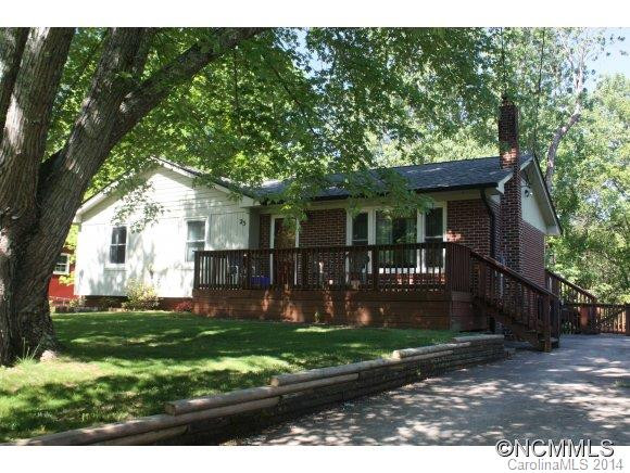 25 Birchwood Lane - Photo 2