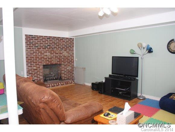 25 Birchwood Lane - Photo 11