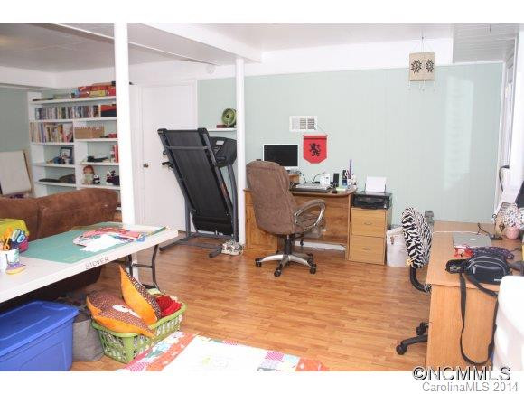 25 Birchwood Lane - Photo 12