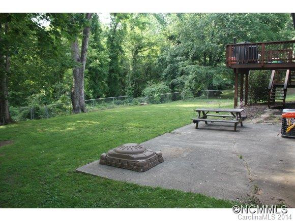 25 Birchwood Lane - Photo 13