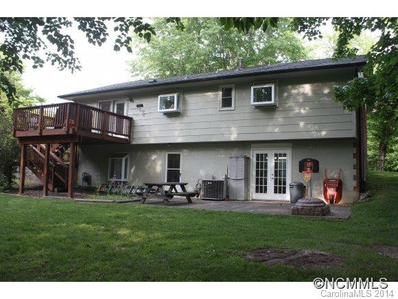 25 Birchwood Lane - Photo 14