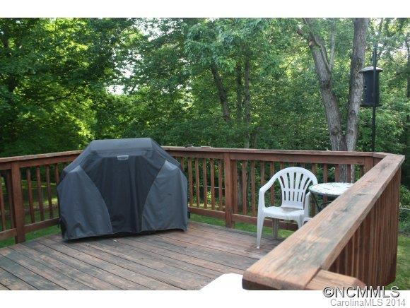 25 Birchwood Lane - Photo 15