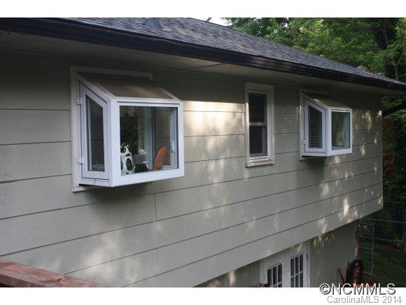 25 Birchwood Lane - Photo 16