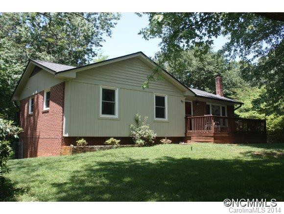 25 Birchwood Lane - Photo 18