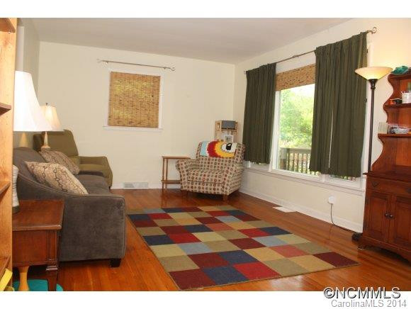 25 Birchwood Lane - Photo 3