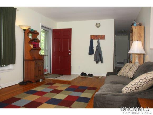 25 Birchwood Lane - Photo 4