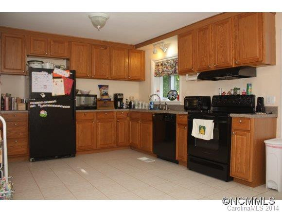 25 Birchwood Lane - Photo 5
