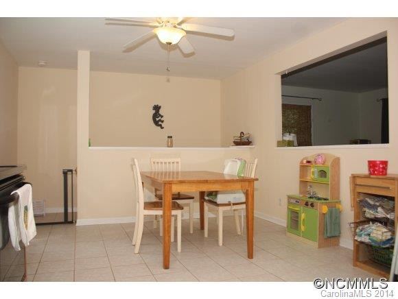 25 Birchwood Lane - Photo 6