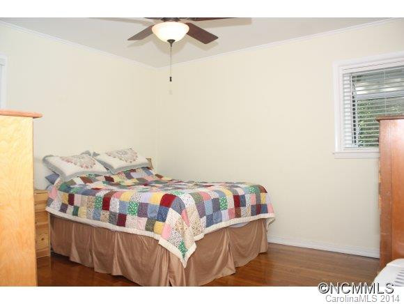 25 Birchwood Lane - Photo 7