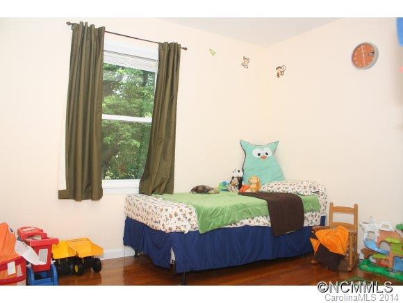 25 Birchwood Lane - Photo 8