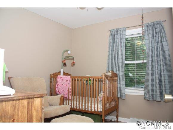 25 Birchwood Lane - Photo 9