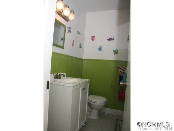 25 Birchwood Lane - Photo 10