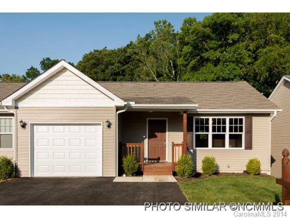 42 Locole Drive