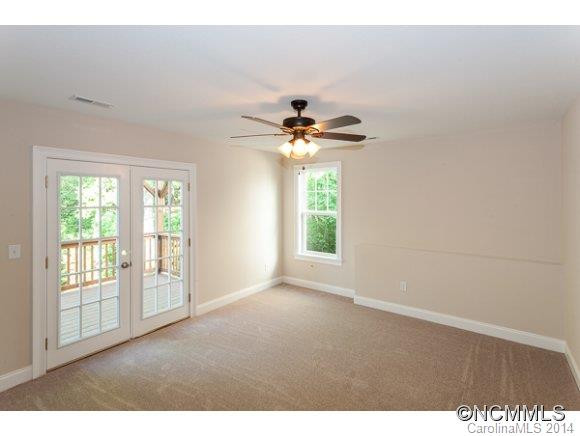 42 Locole Drive - Photo 11