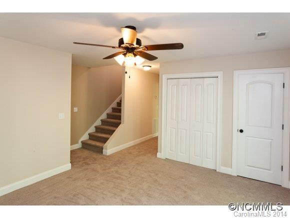 42 Locole Drive - Photo 13