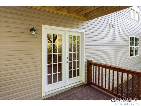 42 Locole Drive - Photo 15