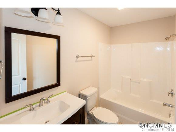 42 Locole Drive - Photo 18