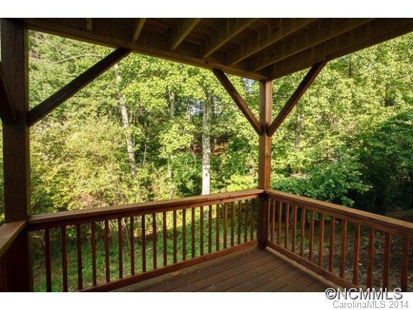 42 Locole Drive - Photo 19