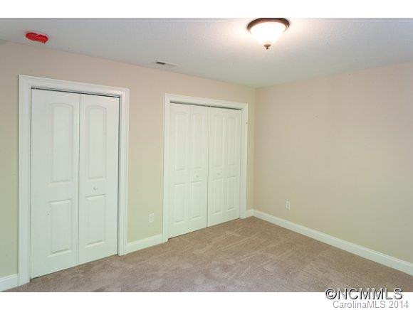 42 Locole Drive - Photo 9