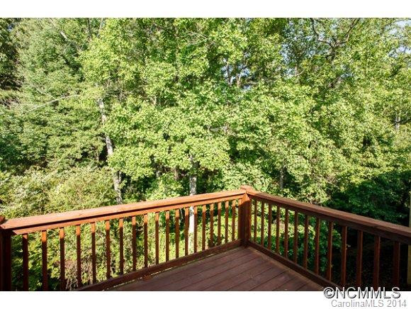 40 Locole Drive - Photo 2