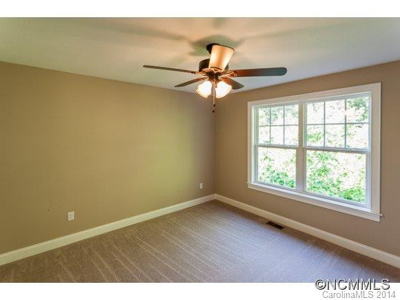 40 Locole Drive - Photo 11