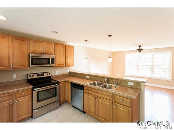 40 Locole Drive - Photo 12