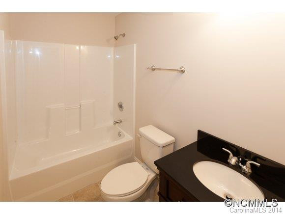 40 Locole Drive - Photo 13