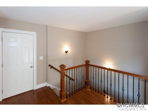 40 Locole Drive - Photo 14