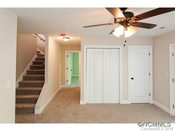 40 Locole Drive - Photo 15