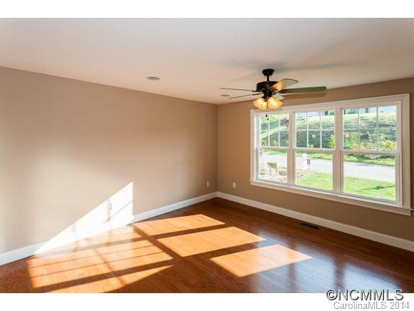 40 Locole Drive - Photo 17