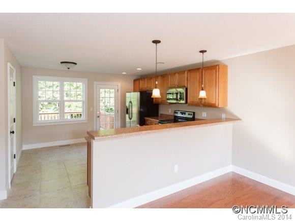 40 Locole Drive - Photo 18