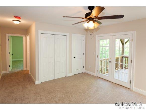 40 Locole Drive - Photo 3
