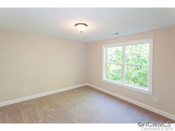 40 Locole Drive - Photo 4
