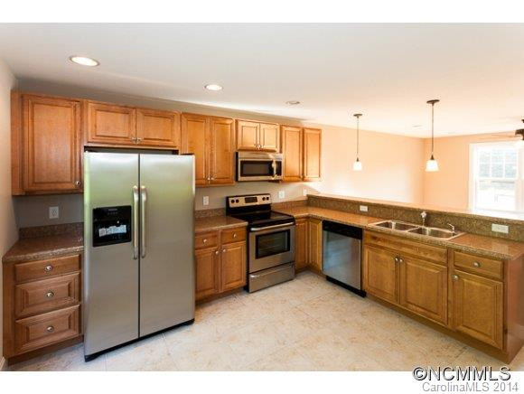 40 Locole Drive - Photo 6