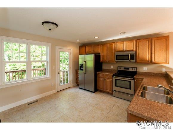40 Locole Drive - Photo 8